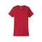 Next Level Colors Women's Cotton Boyfriend T-Shirt